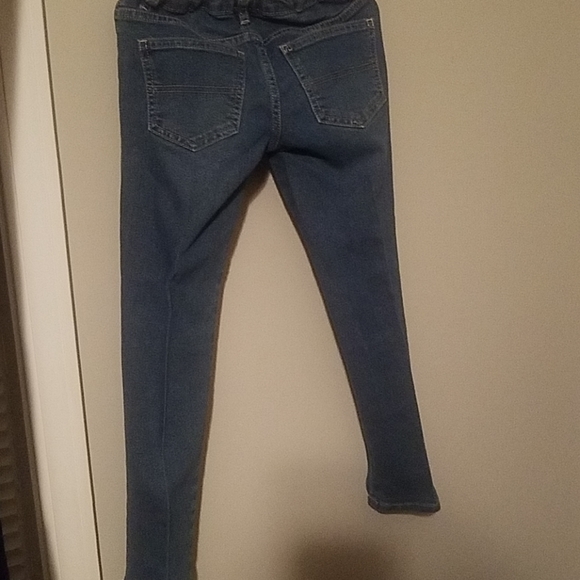 Jeans - Picture 2 of 2